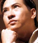 The White Storm Nick Cheung