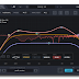 TBProAudio bundle 2020.9 CE - V.R