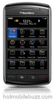 blackberrystorm_device_headon-thumb-150xauto-3771