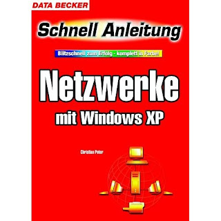 Netzwerke mit WinXP