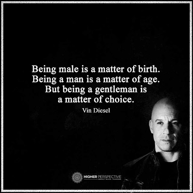alt="gentleman Quotes"
