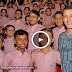 Salman Khan A Man With GOLDEN Heart!!
