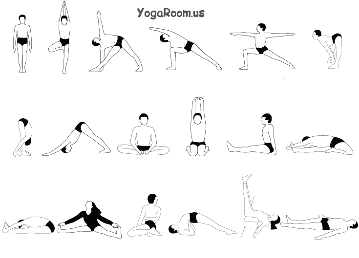 poses yoga their yoga poses poses poses yoga  poses yoga  poses and poses yoga name yoga yoga yoga