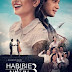 ULASAN FILM HABIBIE AINUN 3