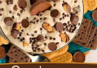 Reese's Peanut Butter Fluff