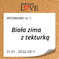 http://laserowelove.blogspot.com/2017/01/wyzwanie-1-w-zimowym-nastroju.html