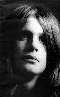 Ozzy Osbourne pictures: young ozzy osbourne pictures
