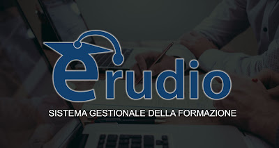 Con ERUDIO puoi gestire: Programma Gol, formazione sulla sicurezza, Formazione 4.0, Fondo nuove competenze, Fondo interprofessionale, tirocini e stage, progetti finanziati e attività formative a catalogo, corsi per occupati e non occupati, corsi aziendali, informatica, lingue, corsi per apprendisti, corsi di aggiornamento, seminari, formazione mista in aula e a distanza (F.a.d.).