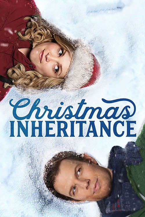 [HD] Die Weihnachtskarte 2017 Film Deutsch Komplett