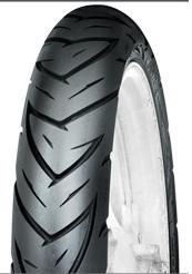 FDR Ban Tubeless Corsa Ban 2012 tubeless Corsa FDR Motor 2012 Luar ban recommended  Ban Ban dan