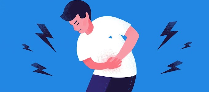 Why Does My Stomach Hurt? Common Causes and Remedies