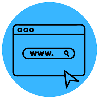 Digital Marketing Agency in Titabar