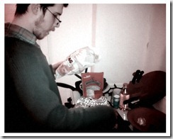 2011-02-13-20-29-49-592