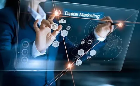 10 Most Important Aspects of Digital Marketing You Should Know