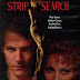 Strip Search 1997 Movie UNRATED DvdRip Dual Audio Hindi Eng 300mb 480p 900mb 720p