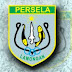 Persela Seleksi Rolan Slethco