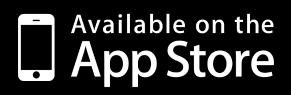 http://app.appsflyer.com/id871125783/?pid=26352&c=mobile_ios