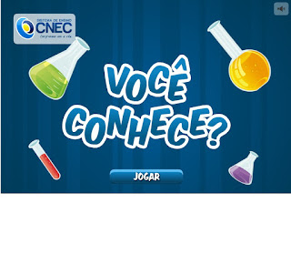 http://www.noas.com.br/ensino-fundamental-2/ciencias/voce-conhece/