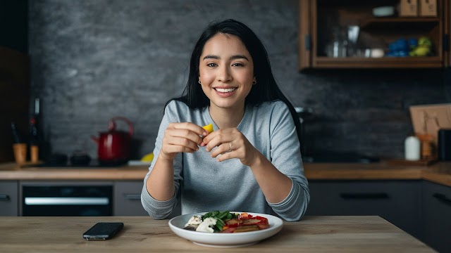 Top 20 Weight Loss Tips for Women,Weight loss diet