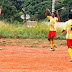 Vila Nova vence Juventude e é campeão da Copa Miel
