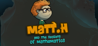 http://www.squiglysplayhouse.com/Games/Flash/Educational/DarkForest/matt_math.swf