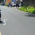 Kecelakaan Beruntun di Puncak, 5 Tewas 7 Luka-luka