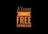 Free Etoos India Notes 