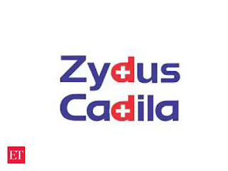 Job Availables, Zydus Cadila Job Opening For  B.Pharma/M.Sc. biotechnology/M.Sc. Microbiology - Media Filling, formulation and packaging department of Vaccines.