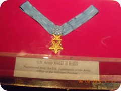 DSCN8461