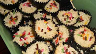 Resepi Kuih Makmur