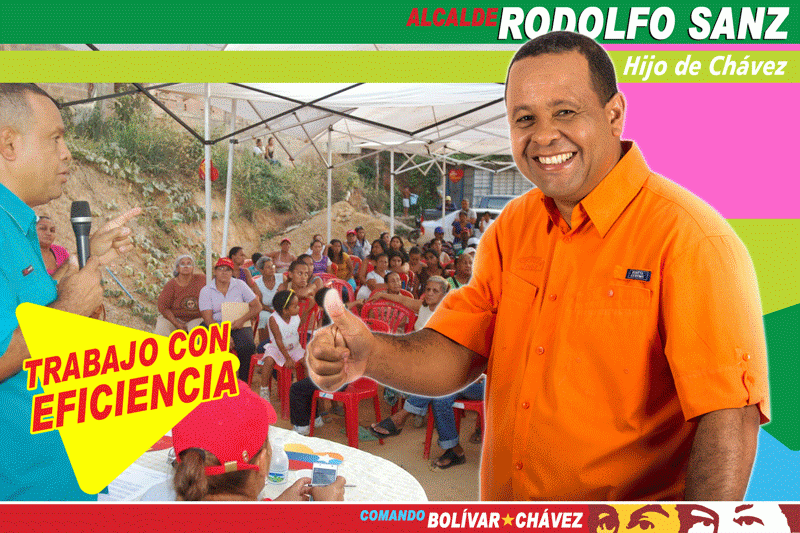 TRABAJO CON EFICIENCIA