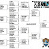 Kai Lenny campeón de la SUWT