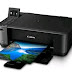 Canon Pixma MG4270 Printer Free Download Driver