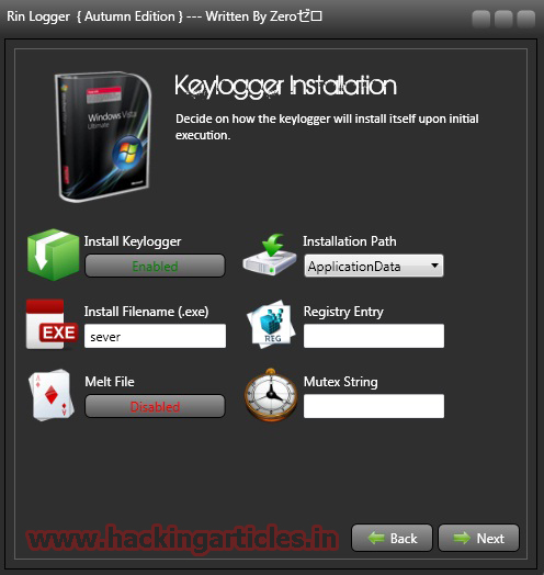 How to Hack Gmail Account 3 How to Hack Gmail Account