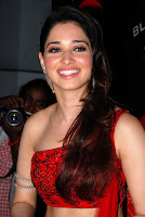 Tamanna Latest Spicy Stills Gallery