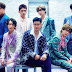 Super Junior se convertirá en el primer artista surcoreano en ganar "Artista del Año" en los premios KKBOX Music de Taiwán