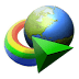 Internet Download Manager (IDM) – Lifetime Activation | 💰 Only Rs. 210 [key cracker]