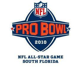 Pro Bowl Tickets from $45