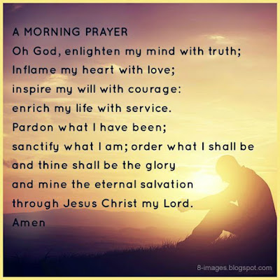 Alt="Morning Prayer"