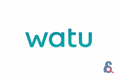 Job Opportunity at Watu Credit, Network Administrator