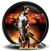 Contract Jack Game Full Version Free Download