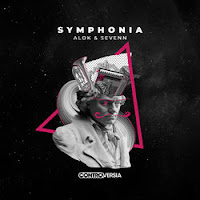 Baixar Symphonia - Alok feat. Sevenn Mp3