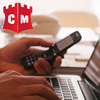 Centel Media, www.centelmedia.com, centelmedia.com  Online Reputation Management, Online Reputation Repair, Remove Rip Off Reports