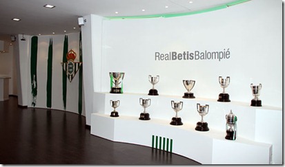 antepalco