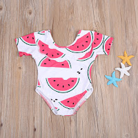 https://www.aliexpress.com/item/Watermelon-Print-Ruffle-One-Piece-Swimwear-2017-New-Summer-Fashion-Girl-Newborn-Infant-Swimsuit-Beach-wear/32814581961.html?spm=a2g0s.8937460.0.0.zmMReR