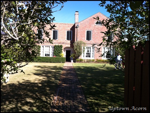 photo_4