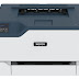 Xerox C230 Driver Downloads, Review And Price