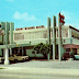 Sandy Shores Motel, Miami Beach | 16251 Collins Avenue