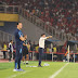 Indonesia Kalah 2-0 dari Argentina, Lionel Scaloni-Shin Tae Yong Justru Kompak Puji Skuad Garuda