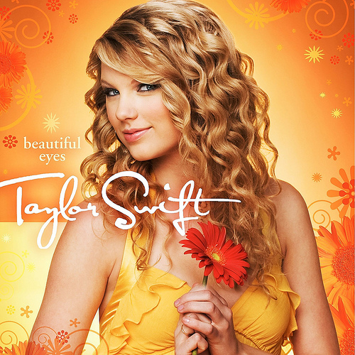 taylor swift foto. taylor swift forever and